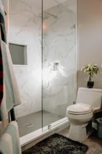 Reformas de Baños en málaga 2 Reformas de Baños en Málaga