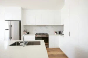 Reformas de Cocinas en Málaga 5 Reformas de Cocinas en Málaga