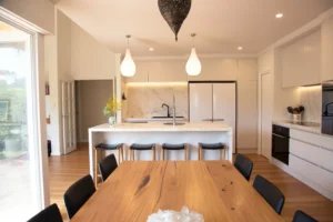 Reformas de Cocinas en Málaga 8 Reformas de Cocinas en Málaga