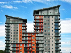Reformas de Edificios en Málaga 3 Reformas de Edificios en Málaga