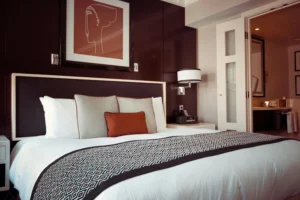 Reformas de Hoteles en Málaga 5 Reformas de Hoteles en Málaga