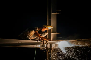 Reparaciones Estructurales en Málaga