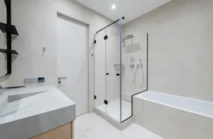 Reformas de Baños en málaga 6 Reformas de Baños en Málaga