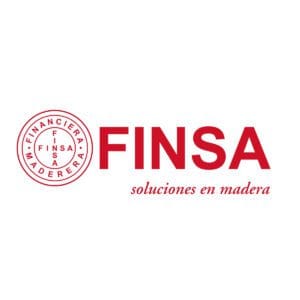 logofinsa
