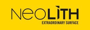 logoneolith