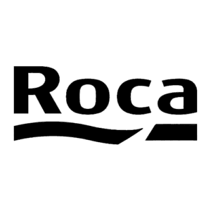 logoroca