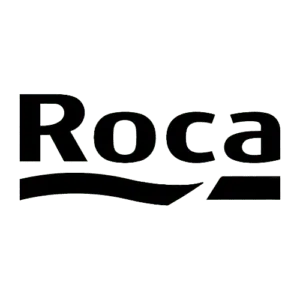 logoroca