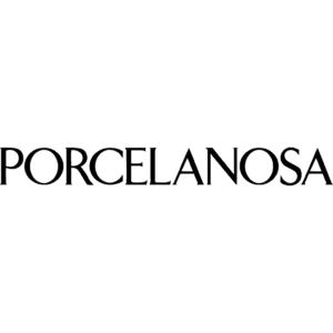 porcelanosalogo