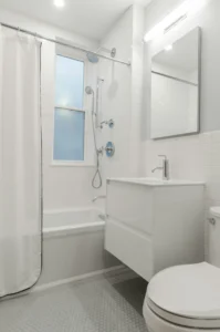 Reformas de Baños en málaga 7 Reformas de Baños en Málaga