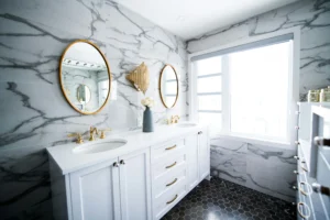 Reformas de Baños en málaga 8 Reformas de Baños en Málaga