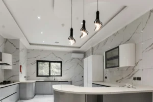 Reformas Parciales en Málaga 10 Reforma de Baño en Málaga
