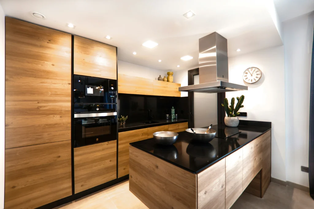 reforma de cocina en malaga12
