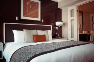 Reformas de Hoteles en Málaga