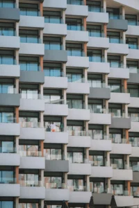 Reformas de Edificios en Málaga 6 Reformas de Edificios en Málaga