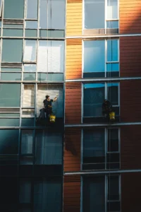 Trabajos Verticales en Málaga 1 Trabajos Verticales en Málaga
