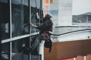 Trabajos Verticales en Málaga 3 Trabajos Verticales en Málaga