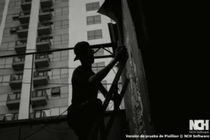 Reparaciones estructurales en Málaga