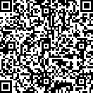 Código QR Reseñas Irureform