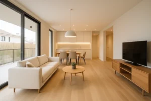 cuanto cuesta reformar un piso en malaga 2025