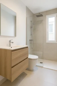 Tendencias en reformas de viviendas en Málaga para 2025