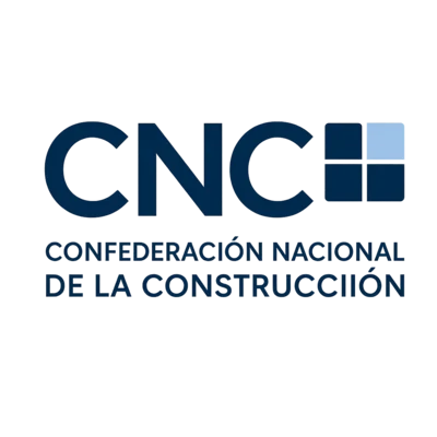 Reformas en Málaga con Irureform 24 Confederación Nacional de la Construcción CNC