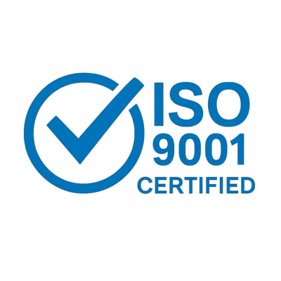 Reformas en Málaga con Irureform 26 ISO 9001 Gestión de Calidad