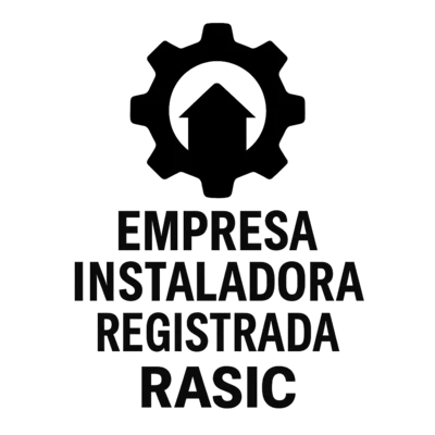 Reformas en Málaga con Irureform 28 Empresa Instaladora Registrada RASIC