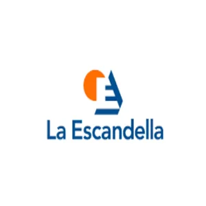 Reformas en Benalmádena 14 Logotipo de LA ESCANDELLA