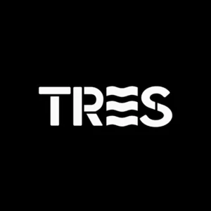 Reformas en Benalmádena 12 Logotipo de TRES