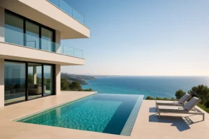 promocion obra nueva malaga casa irureform