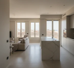 reforma integral en torremolinos