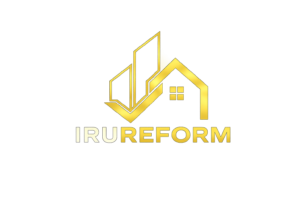 Irureform – Reformas integrales en Málaga