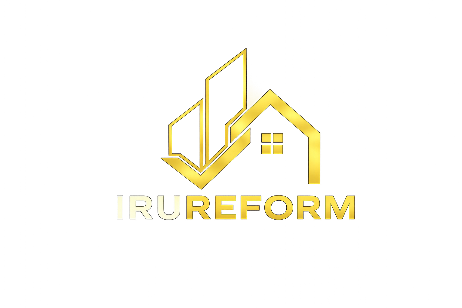 Irureform – Reformas integrales en Málaga