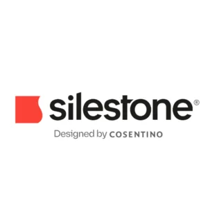 Logotipo SILESTONE
