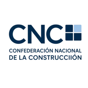 certificado-cnc-construccion-irureform