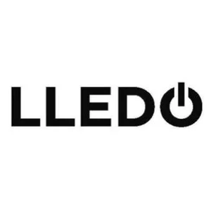 Logotipo LLEDO