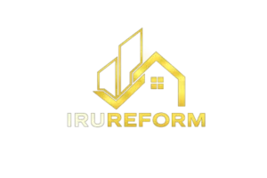 Irureform – Reformas integrales en Málaga