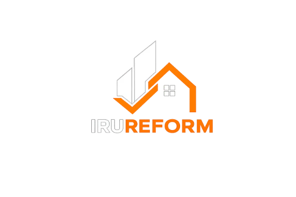 Logo Irureform